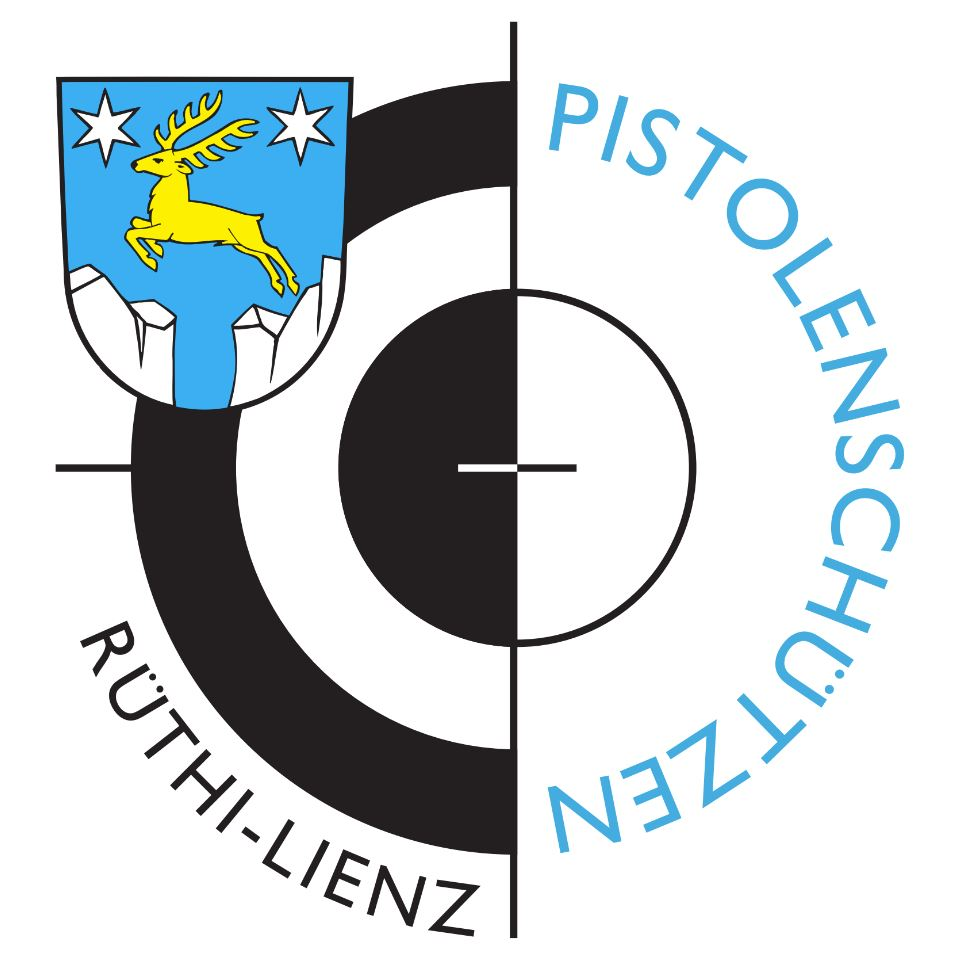PSRL