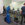 Gemeinschaftsanlass 29.10.2021 — Bild 11