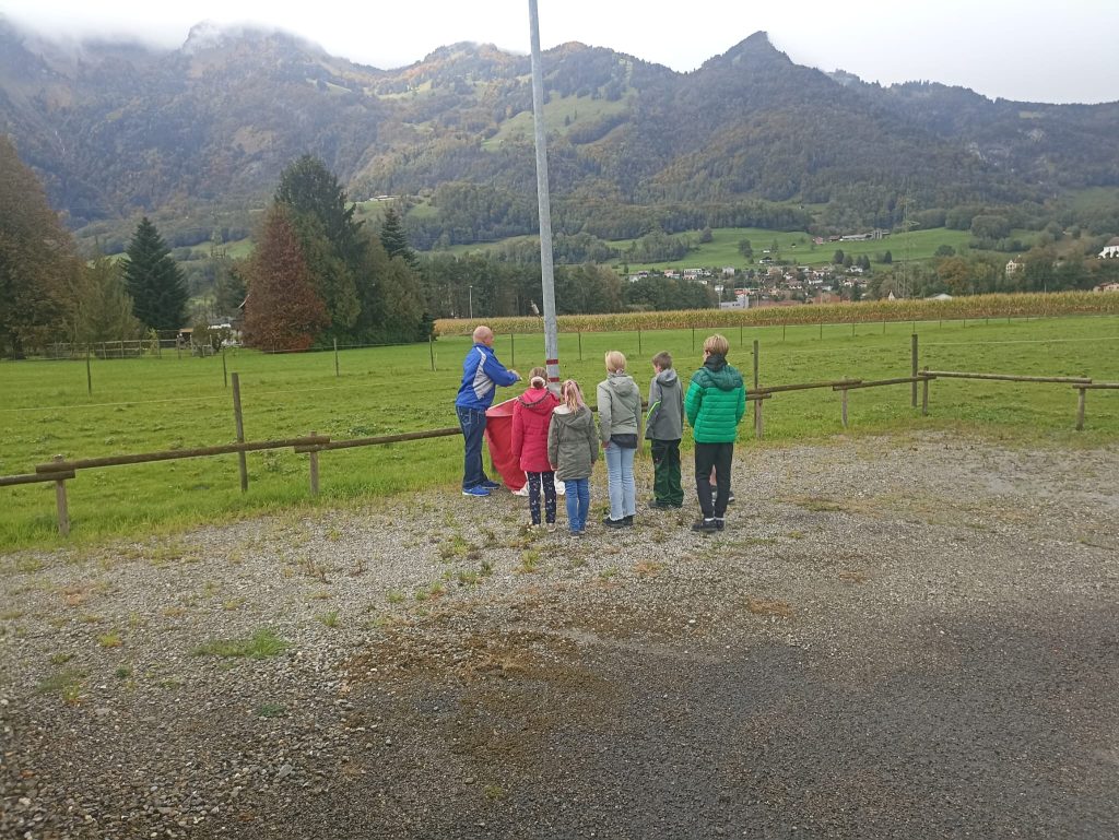 Ferienspass Oberrheintal 2024 — Bild 11