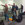 Gemeinschaftsanlass 29.10.2021 — Bild 12