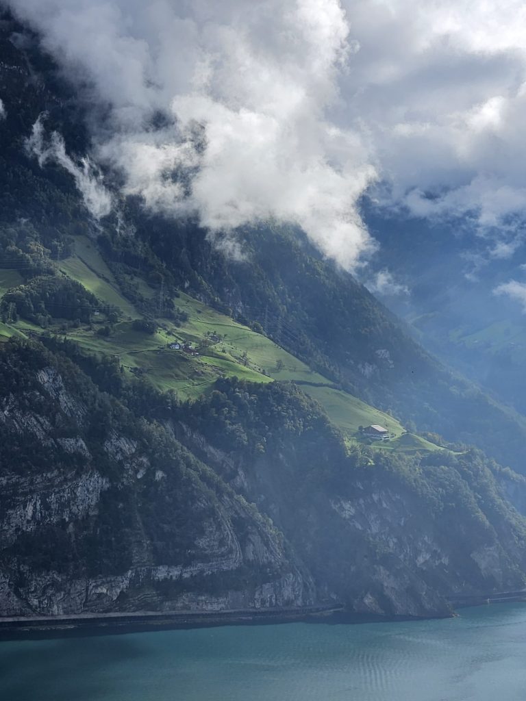 Gemeinschaftsausflug PSRL & LGR — Bild 13