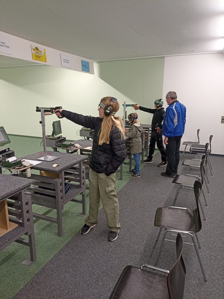 Ferienspass Oberrheintal 2024 — Bild 14