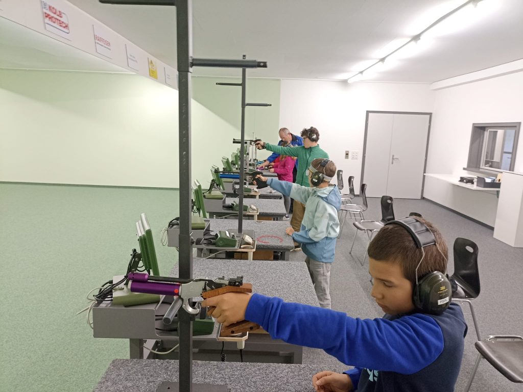 Ferienspass Oberrheintal 2024 — Bild 18