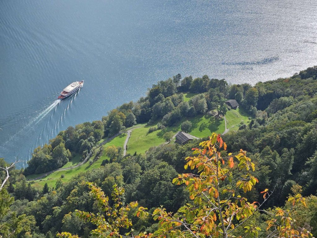 Gemeinschaftsausflug PSRL & LGR — Bild 19
