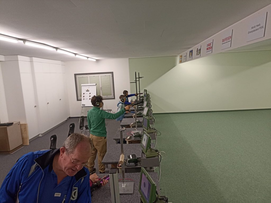 Ferienspass Oberrheintal 2024 — Bild 20