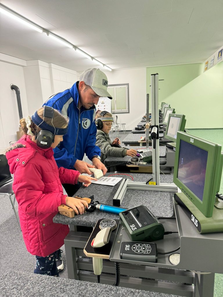 Ferienspass Oberrheintal 2024 — Bild 3