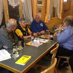 Gemeinschaftsanlass 29.10.2021 — Bild 21