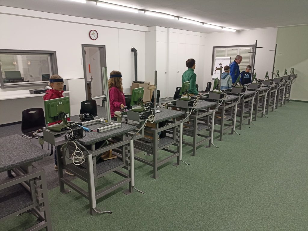 Ferienspass Oberrheintal 2024 — Bild 21