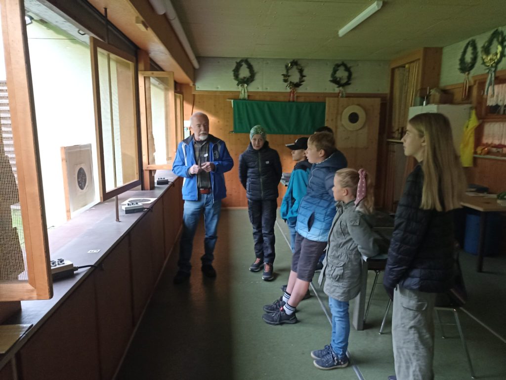 Ferienspass Oberrheintal 2024 — Bild 22