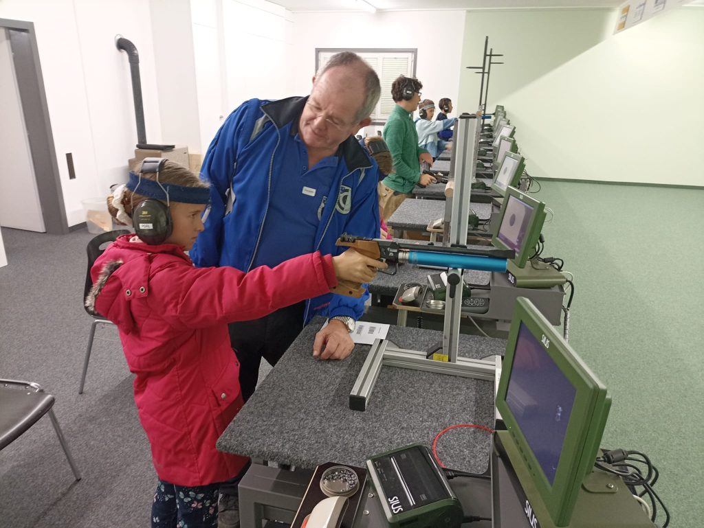 Ferienspass Oberrheintal 2024 — Bild 24