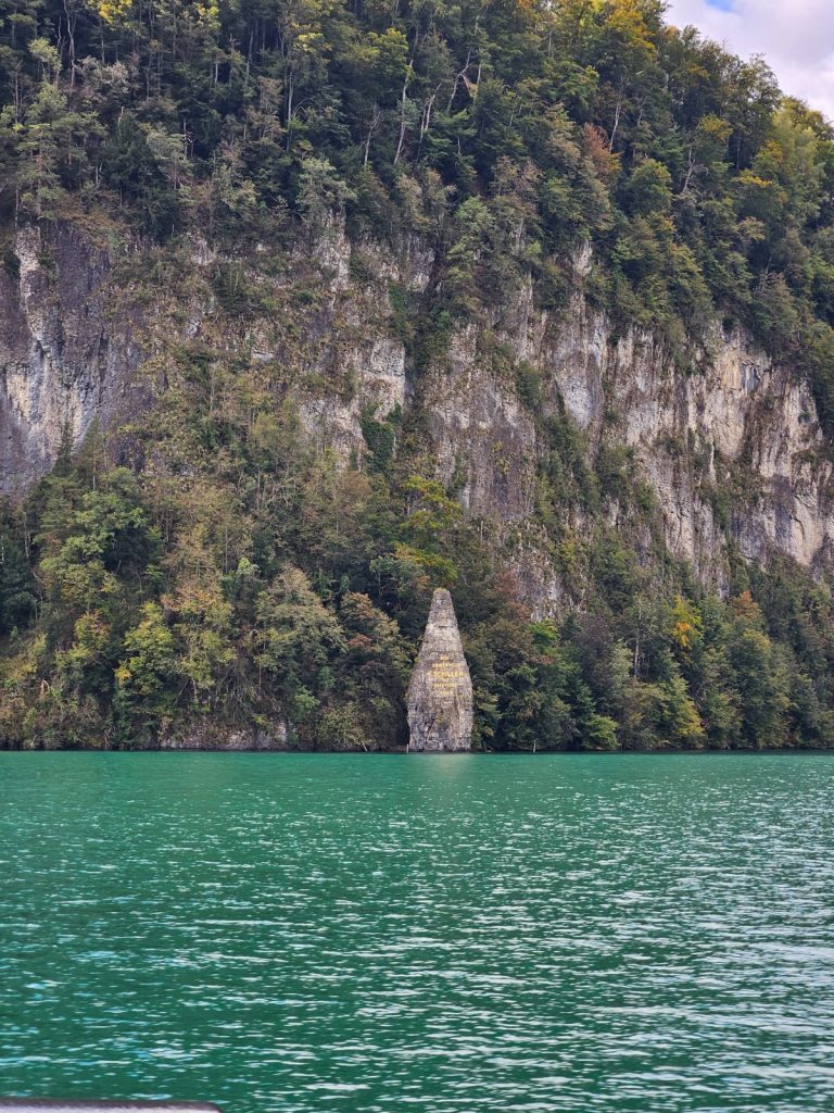 Gemeinschaftsausflug PSRL & LGR — Bild 27