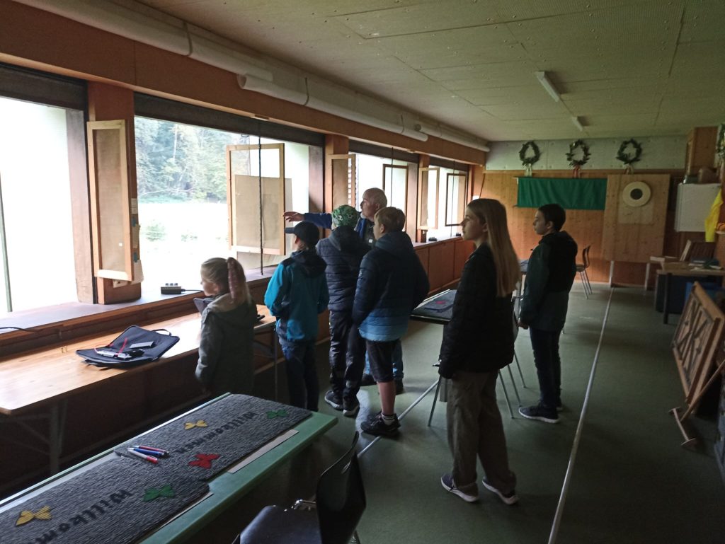 Ferienspass Oberrheintal 2024 — Bild 27
