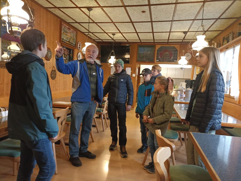 Ferienspass Oberrheintal 2024 — Bild 30