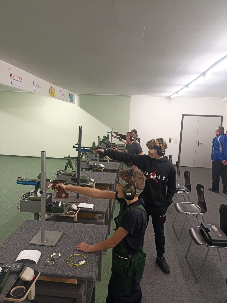 Ferienspass Oberrheintal 2024 — Bild 31