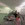 Ferienspass Oberrheintal 2024 — Bild 32