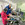 Ferienspass Oberrheintal 2024 — Bild 34