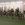 Ferienspass Oberrheintal 2024 — Bild 39