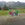 Ferienspass Oberrheintal 2024 — Bild 42