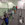Ferienspass Oberrheintal 2024 — Bild 44