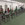 Ferienspass Oberrheintal 2024 — Bild 52