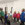 Ferienspass Oberrheintal 2024 — Bild 56