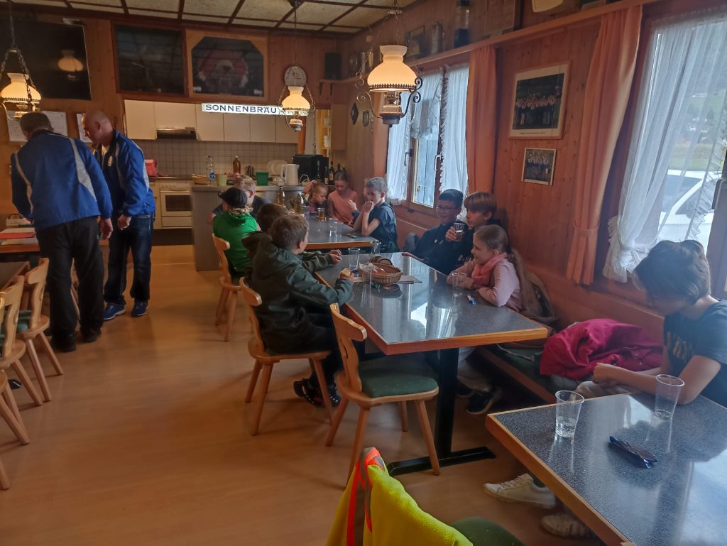 Ferienspass Oberrheintal 2024 — Bild 7