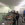Ferienspass Oberrheintal 2024 — Bild 62