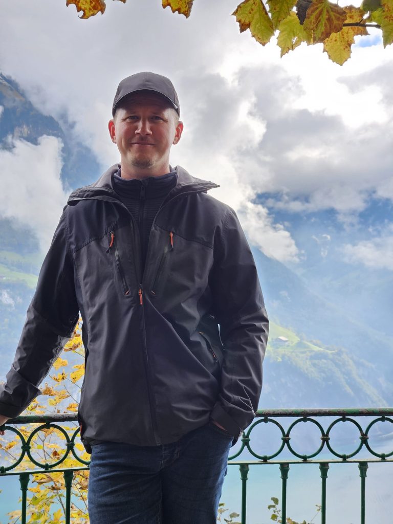Gemeinschaftsausflug PSRL & LGR — Bild 11
