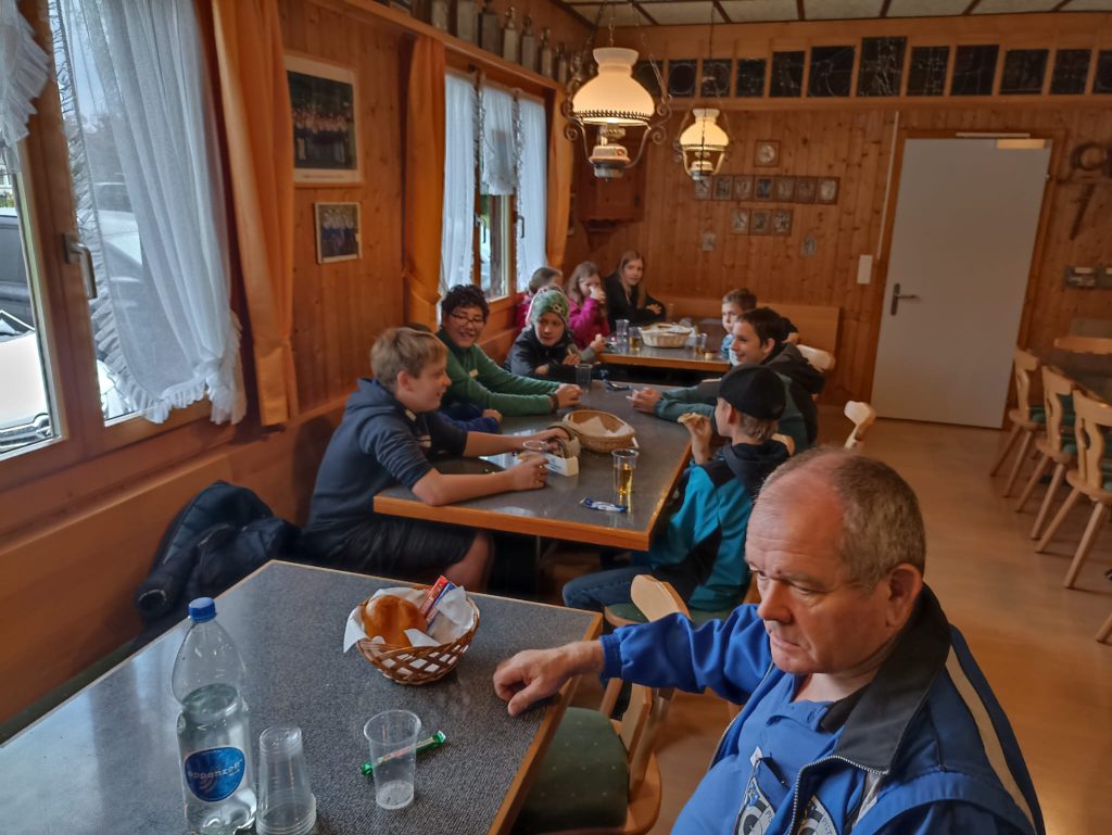 Ferienspass Oberrheintal 2024 — Bild 15